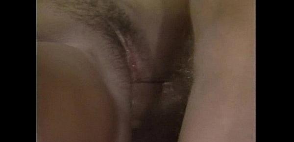 All classic porn tube in Ahmedabad